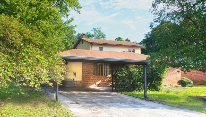 Property ID 1016276