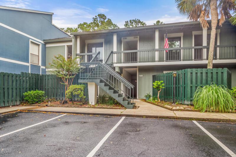 Property ID 1016476