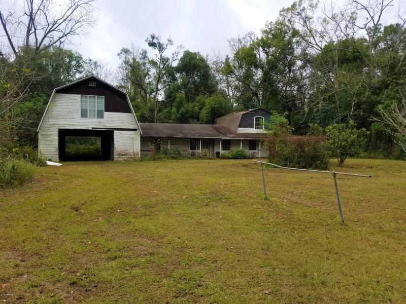Property ID 1030376
