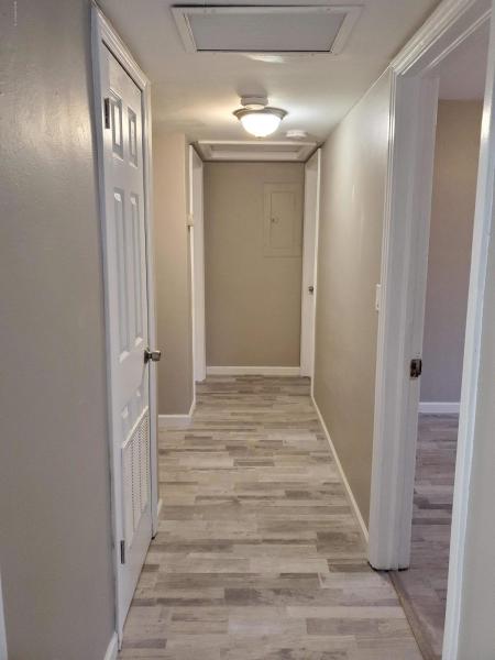 Property ID 1038876
