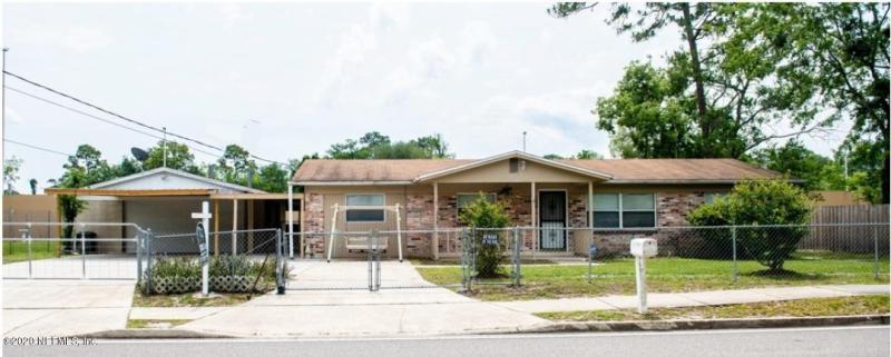 Property ID 1039276