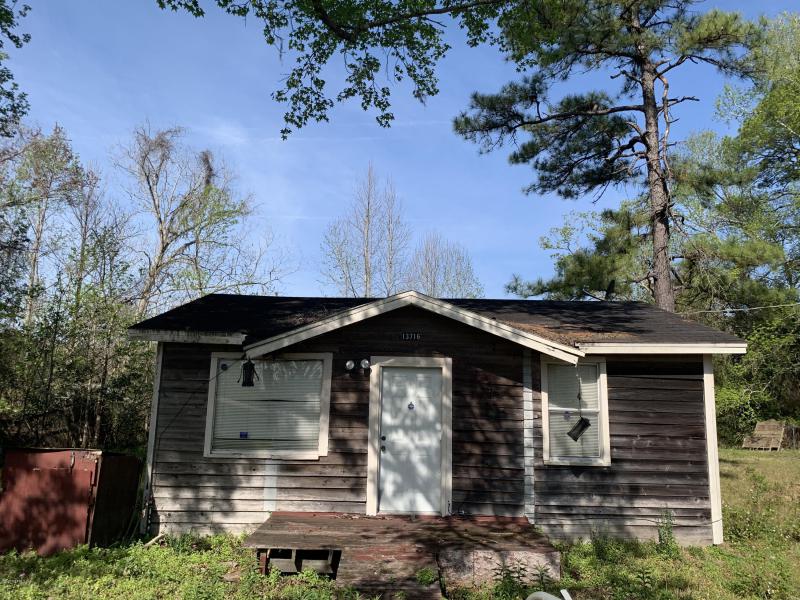 Property ID 1043076