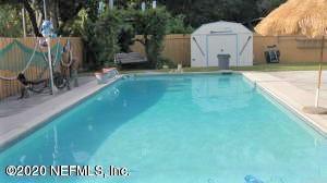 Property ID 1052576