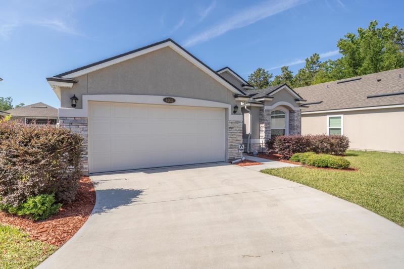 Property ID 1052876