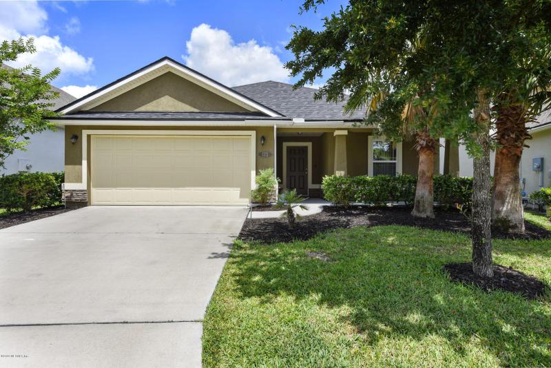 Property ID 1053676