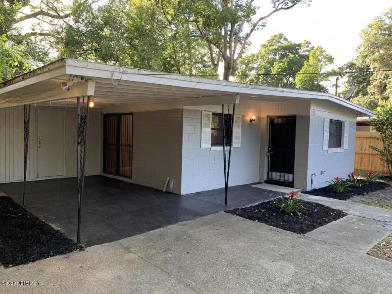 Property ID 1054076