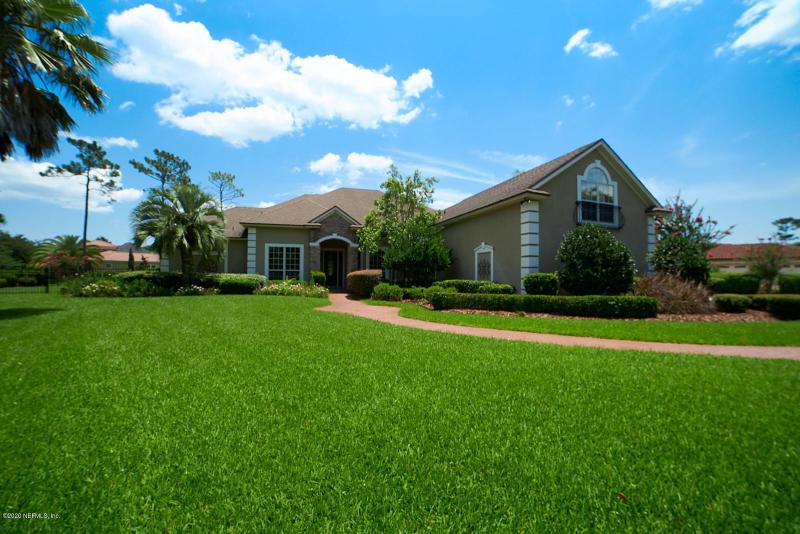 Property ID 1059676