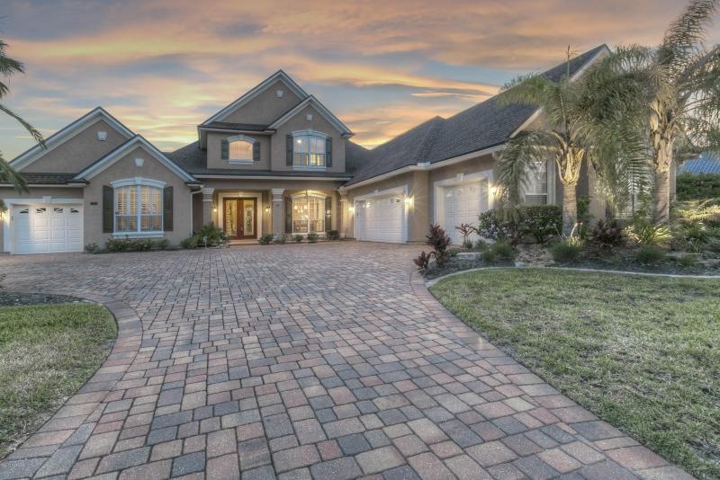 Property ID 881576