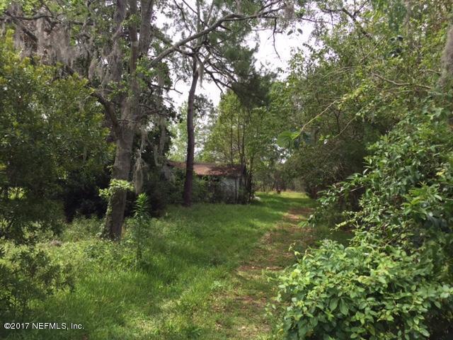 Property ID 885676