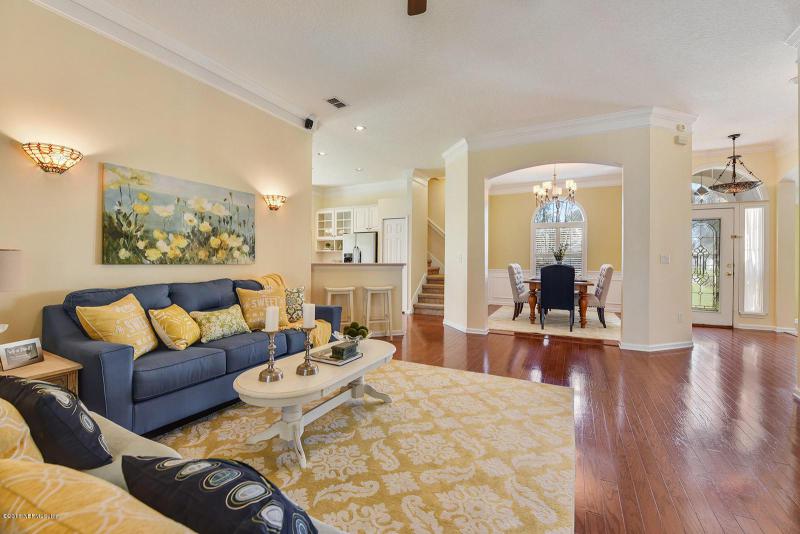 Property ID 891476