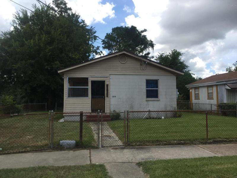 Property ID 896276