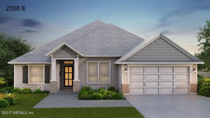 Property ID 896376