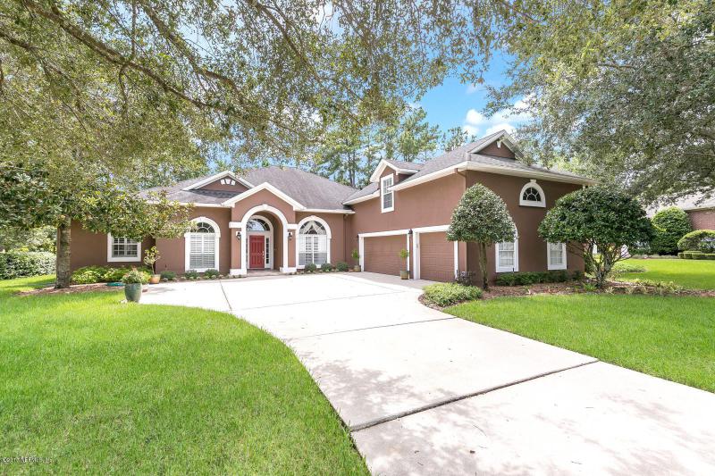 Property ID 899676