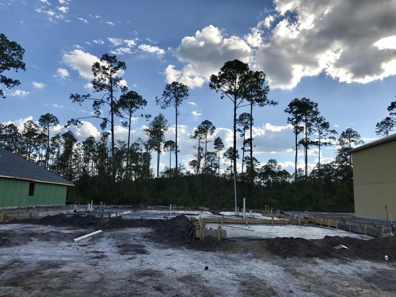 Property ID 902476