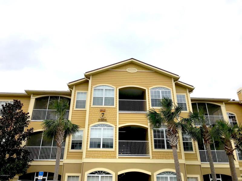 Property ID 914776