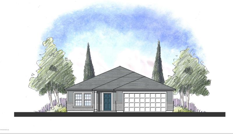 Property ID 920876