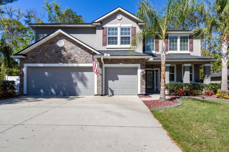 Property ID 926376