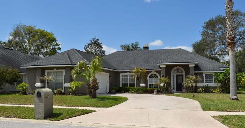 Property ID 928576