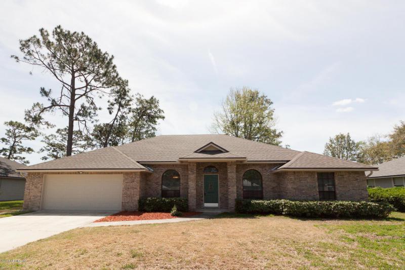 Property ID 929676
