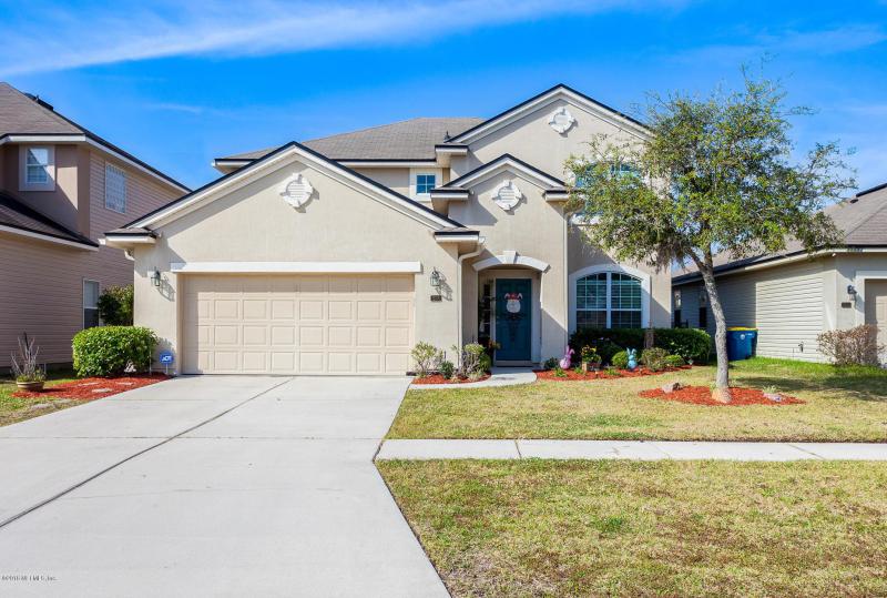 Property ID 929776