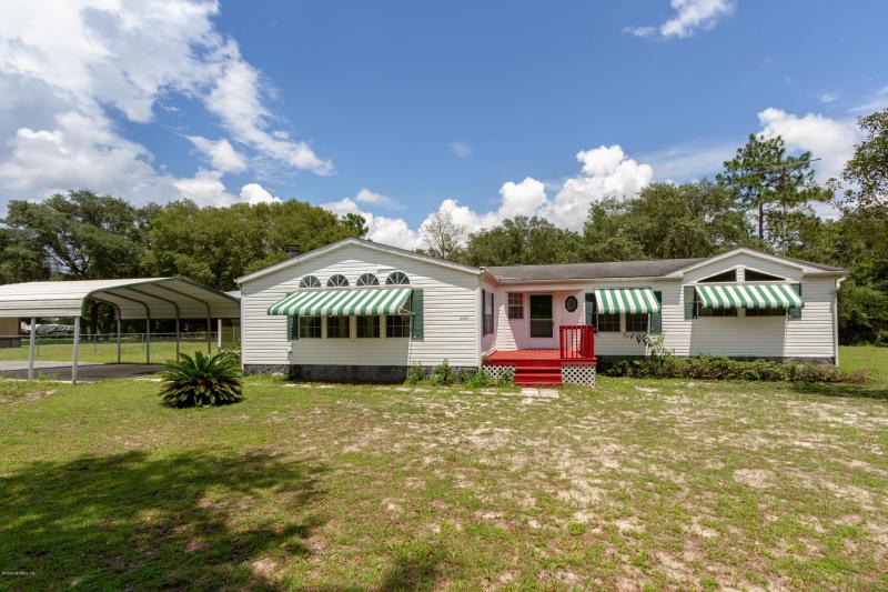 Property ID 930076