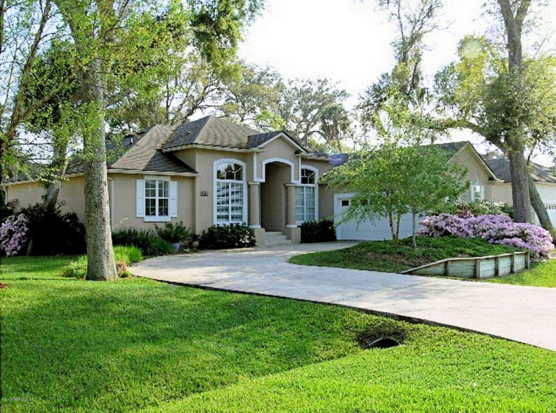 Property ID 930276