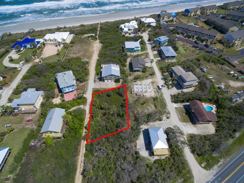 Property ID 930376