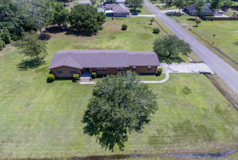 Property ID 930976