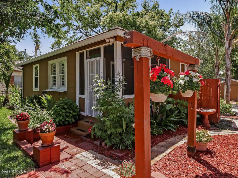 Property ID 934376