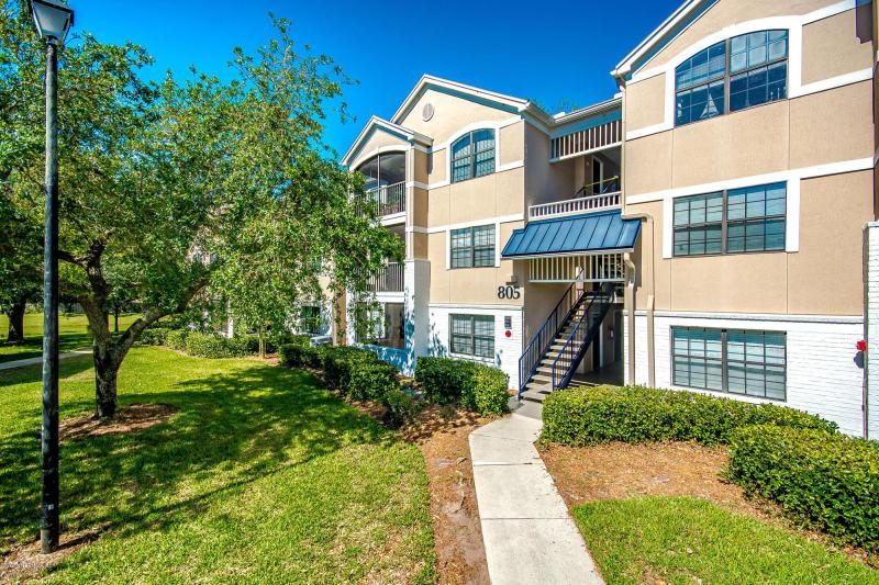 Property ID 934776