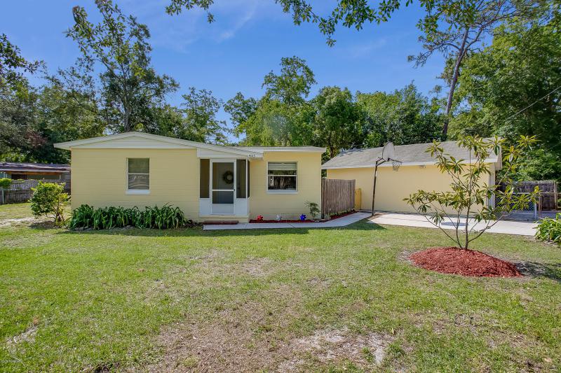 Property ID 935876