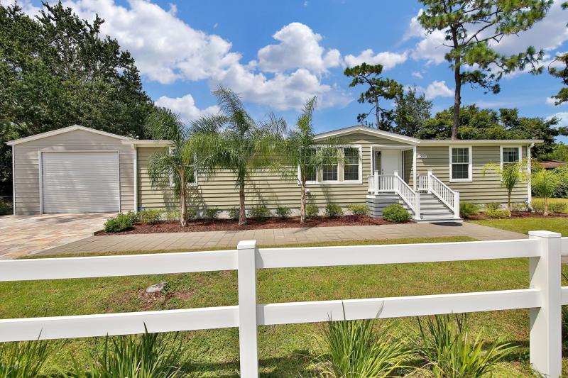 Property ID 936976