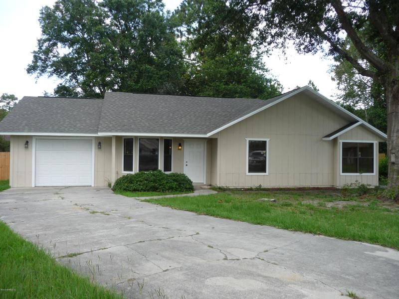 Property ID 938876