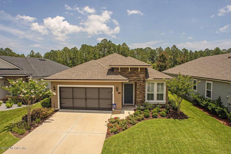 Property ID 941476