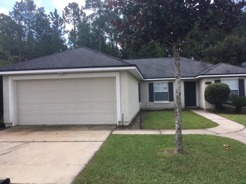 Property ID 950476