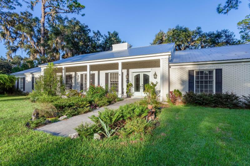 Property ID 957576