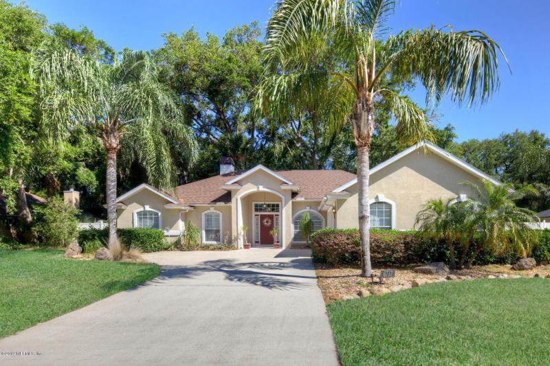 Property ID 996676