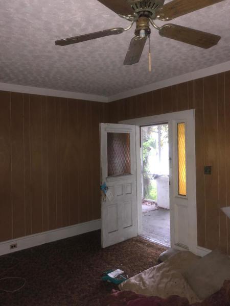 Property ID 1004843