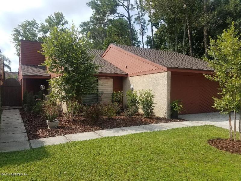 Property ID 1010343