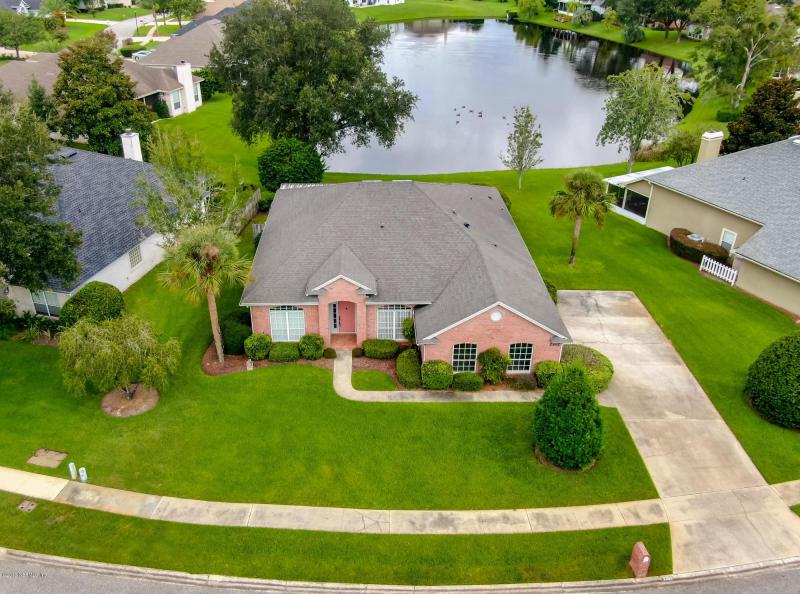 Property ID 1011943