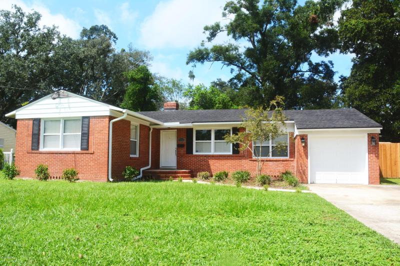 Property ID 1012743