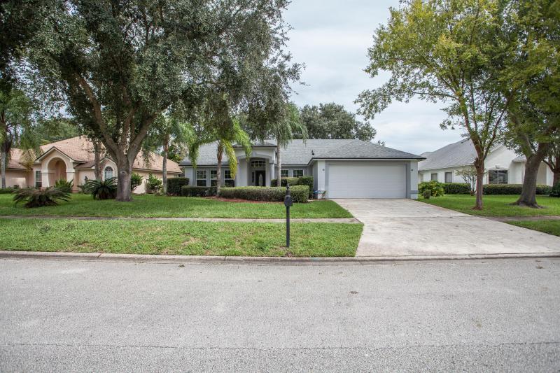 Property ID 1014043