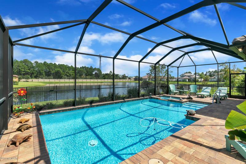 Property ID 1015143