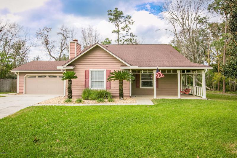 Property ID 1020843