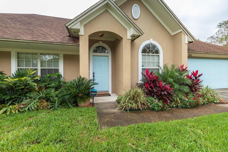 Property ID 1024543
