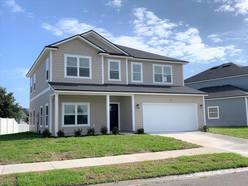 Property ID 1028643
