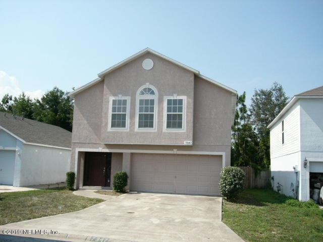 Property ID 1029443