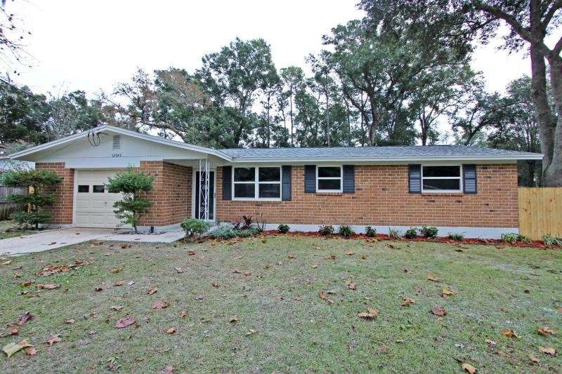 Property ID 1030243