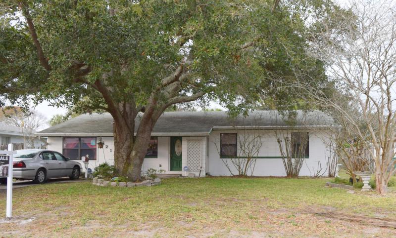 Property ID 1032543