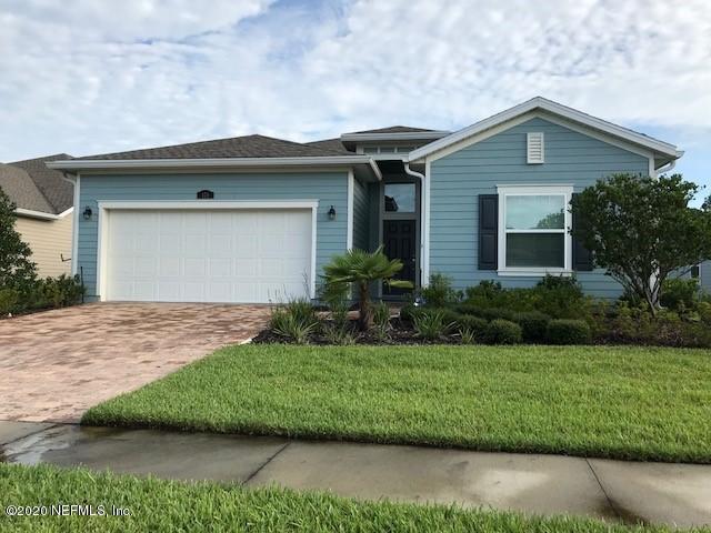 Property ID 1033743